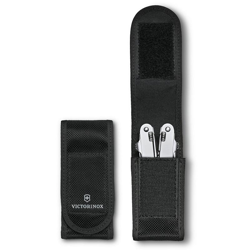 VICTORINOX ビクトリノックス 公式 ベルトモールポーチ スイス VICTORINOX ビクトリノックス 公式 ベルトモールポーチ スイス