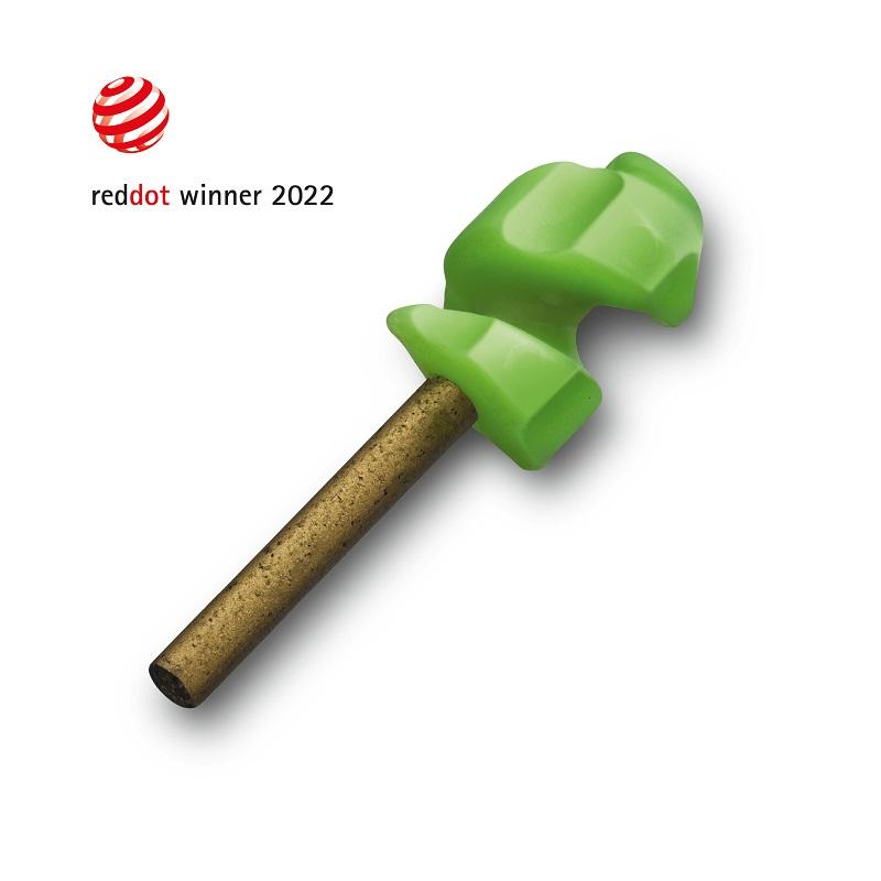 火付け石 着火アイテム Ignition tool アウトドア用品 焚き火 Amazon | Sewaint 火吹き棒+火打ち石 ファイヤースターター 火