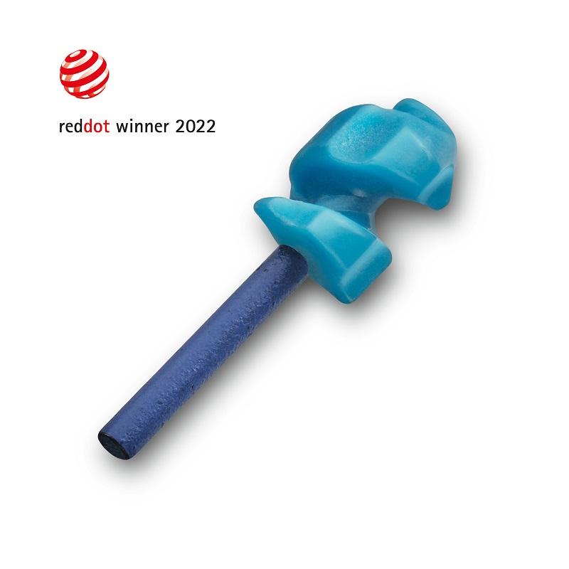 VICTORINOX ビクトリノックス 公式 ミニツール ファイヤーアント