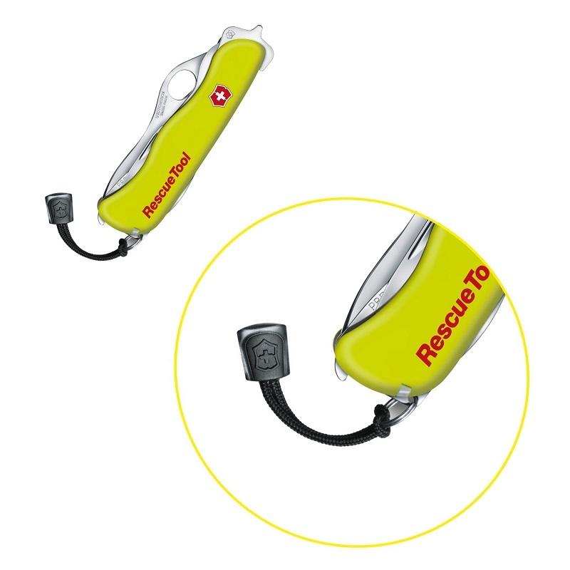 Victorinox ピーコート ウインドストッパー MENS】L-7 DOWN COAT ダウンコート ウィンドストッパー / WINDSTOPPER