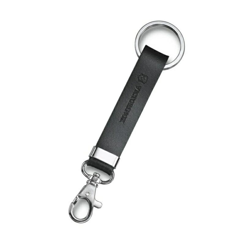 VICTORINOX（ビクトリノックス） 公式 キーホルダー 日本正規品