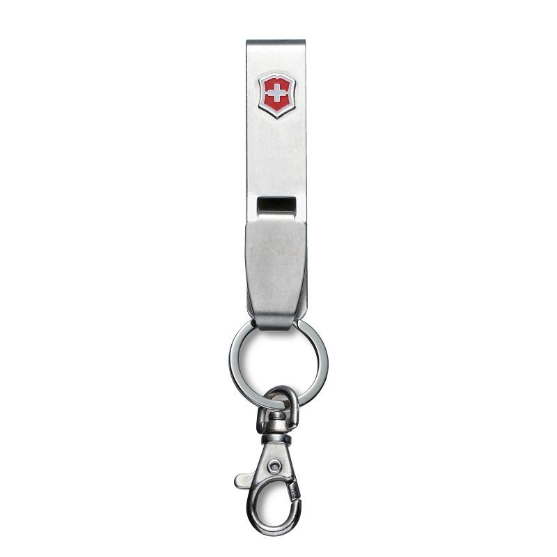 VICTORINOX（ビクトリノックス） 公式 ベルトハンガー 日本正規品