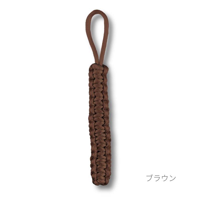 VICTORINOX ビクトリノックス 公式 パラコードペンダント 全5色 VICTORINOX ビクトリノックス 公式 パラコードペンダント 全5色