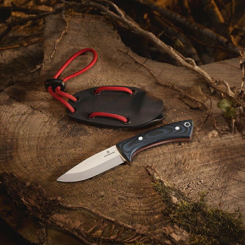 VICTORINOX ビクトリノックス 公式 アウトドアマスターS 正規品 VICTORINOX ビクトリノックス 公式 アウトドアマスターS 正規品