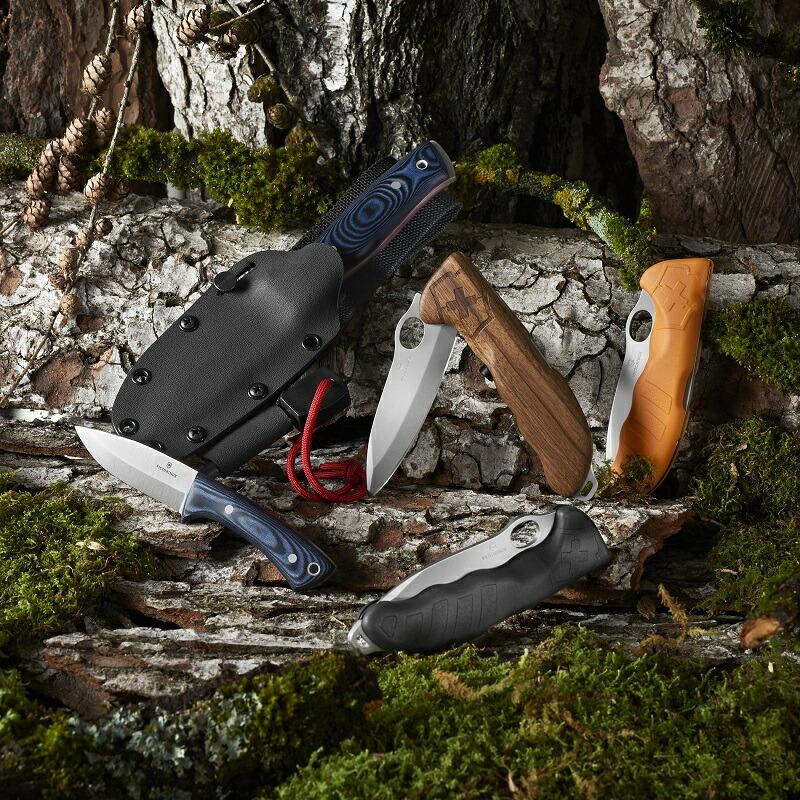 VICTORINOX ビクトリノックス 公式 アウトドアマスターS 正規品 VICTORINOX ビクトリノックス 公式 アウトドアマスターS 正規品