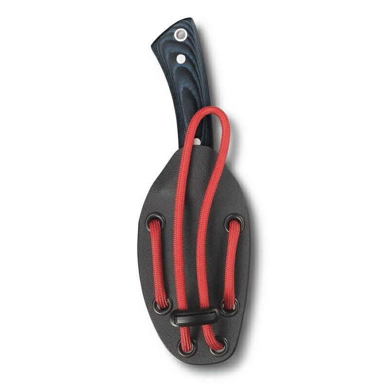 VICTORINOX（ビクトリノックス） 公式 アウトドアマスターS 正規品