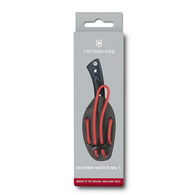 VICTORINOX ビクトリノックス 公式 アウトドアマスターS 正規品 VICTORINOX ビクトリノックス 公式 アウトドアマスターS 正規品