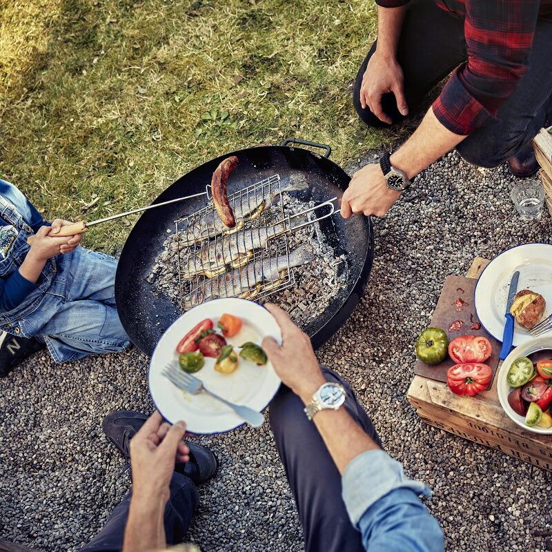 バーベキュー・調理用品 VICTORINOX 81zcoKx01KL._UF894,1000_QL80_.jpg