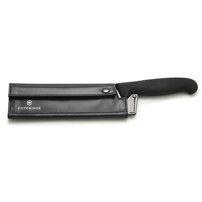 VICTORINOX（ビクトリノックス） 公式 アウトドアクッキングナイフ