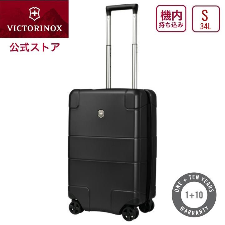 VICTORINOX（ビクトリノックス） アウトレット15％OFF 公式