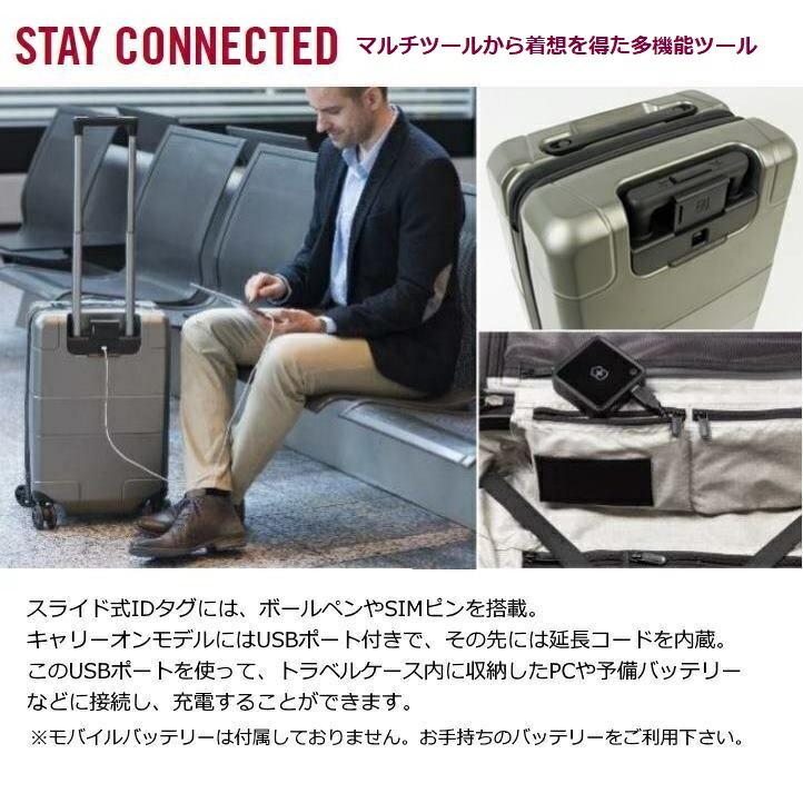 新品未使用ビクトリノックス 超軽量 キャリーVICTORINOX 機内持ち込み ビクトリノックス Victorinox 機内持ち込み 機内」の人気商品一覧