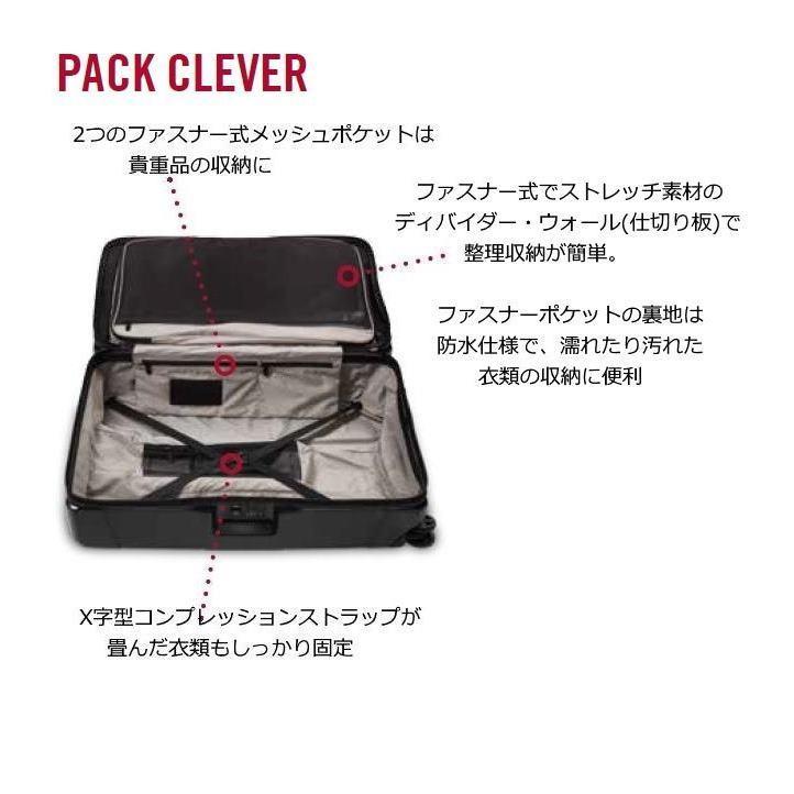 VICTORINOX（ビクトリノックス） アウトレット15％OFF 公式