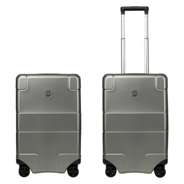 VICTORINOX アウトレット15%OFF ビクトリノックス 公式 VICTORINOX アウトレット15%OFF ビクトリノックス 公式