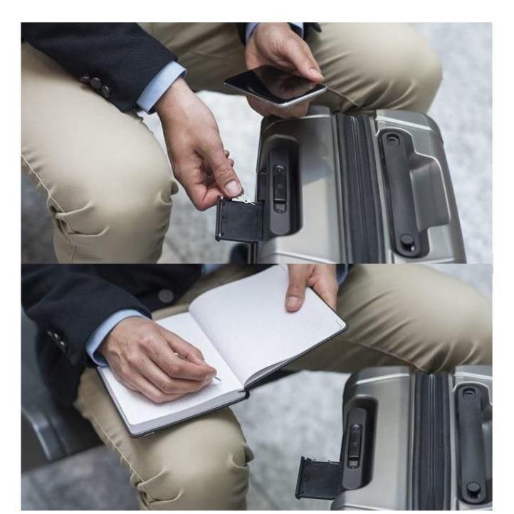 VICTORINOX アウトレット15％OFF ビクトリノックス 公式 レキシコン 