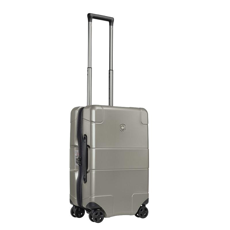 VICTORINOX アウトレット15%OFF ビクトリノックス 公式 VICTORINOX アウトレット15%OFF ビクトリノックス 公式