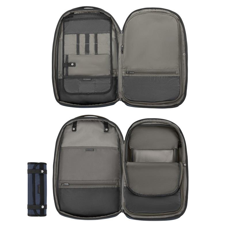 VICTORINOX ビクトリノックス アルトモントプロフェッショナル