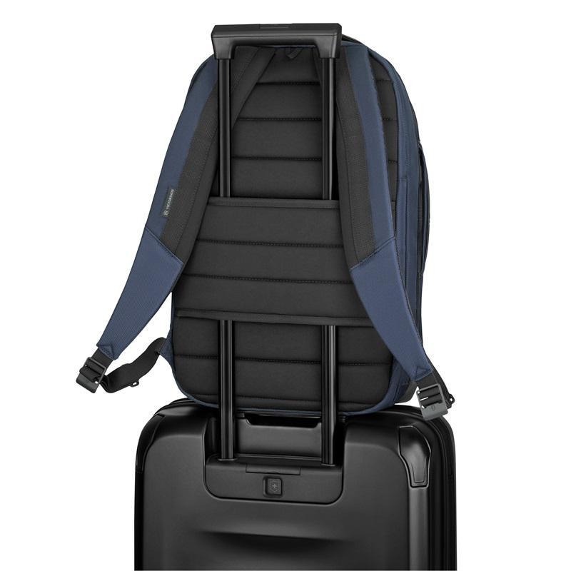 VICTORINOX（ビクトリノックス） アルトモントプロフェッショナル