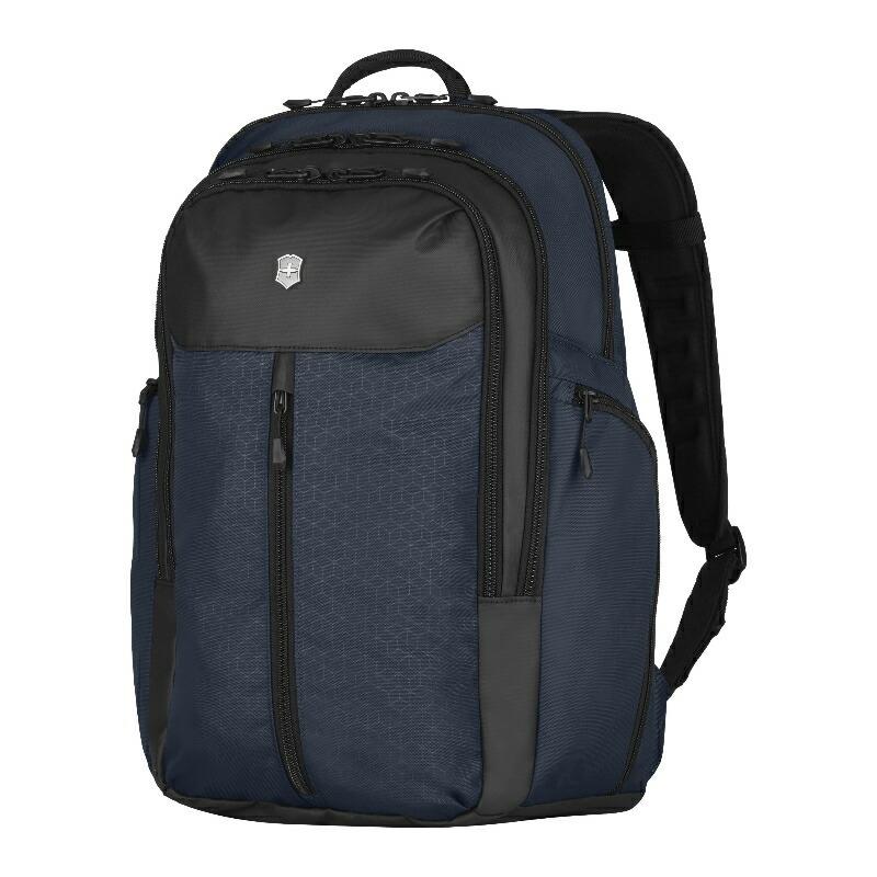 ビクトリノックス VICTORINOX 公式 Altmont アルトモントオリジナル バーティカルジップ ラップトップバックパック 24L(全3色  日本正規品  リュック リ｜victorinox｜11