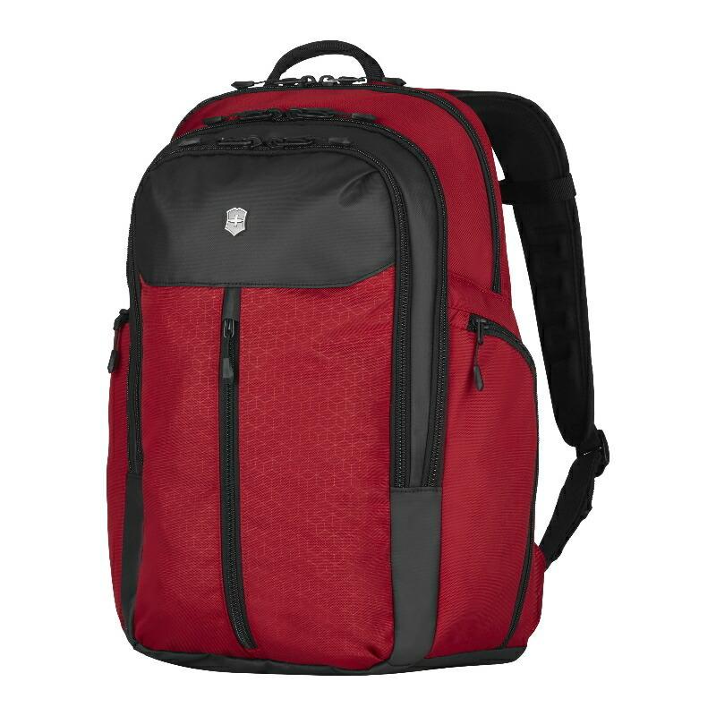 VICTORINOX PCケースプレゼント ビクトリノックス 公式 アルト VICTORINOX PCケースプレゼント ビクトリノックス 公式 アルト