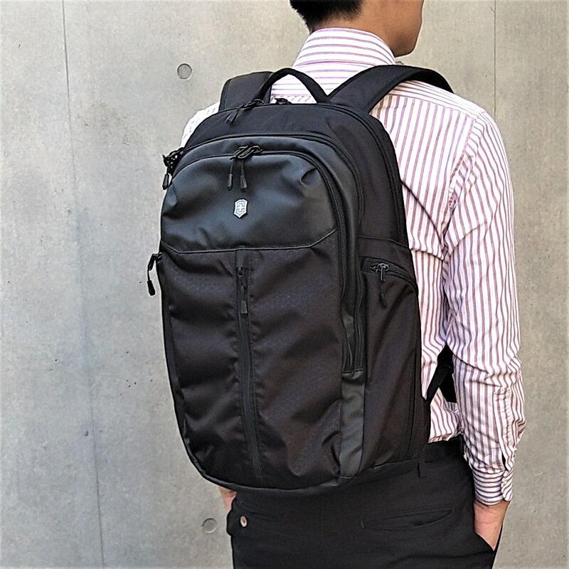 VICTORINOX PCケースプレゼント ビクトリノックス 公式 アルト VICTORINOX PCケースプレゼント ビクトリノックス 公式 アルト