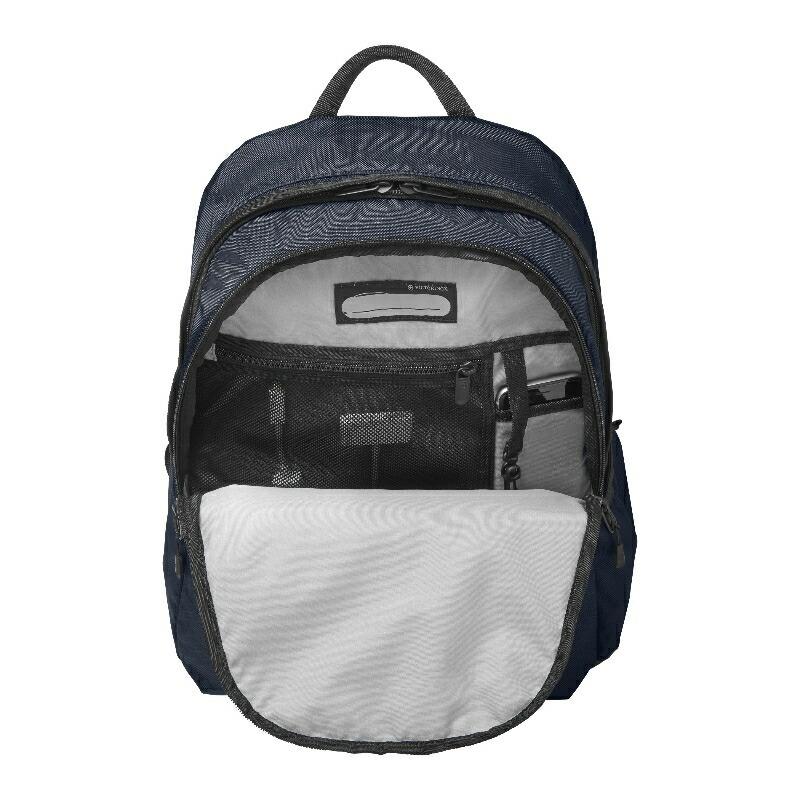 VICTORINOX（ビクトリノックス） 公式 アルトモントオリジナル