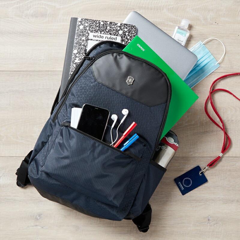 VICTORINOX（ビクトリノックス） 公式 アルトモントオリジナル