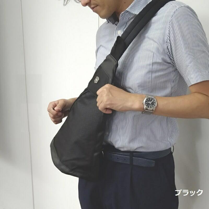 VICTORINOX ビクトリノックス 公式 アルトモントオリジナル