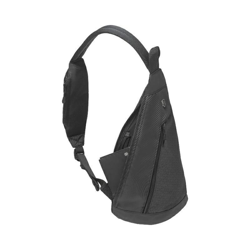 VICTORINOX ビクトリノックス 公式 アルトモントオリジナル