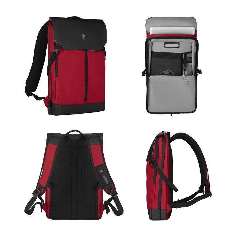 VICTORINOX PCケースプレゼント ビクトリノックス 公式 アルト VICTORINOX PCケースプレゼント ビクトリノックス 公式 アルト
