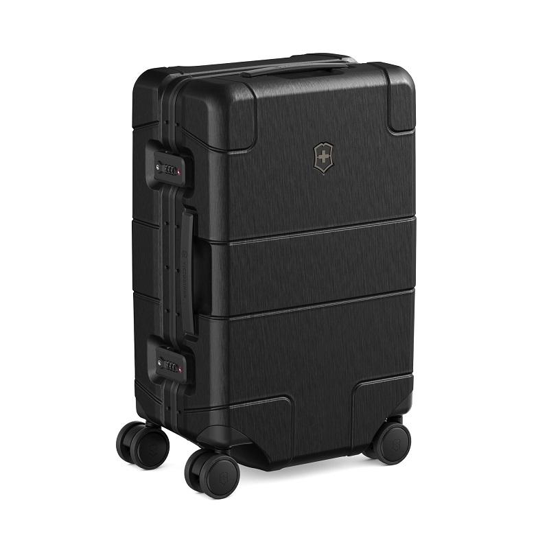 新品★VICTORINOXレキシコンハードサイド フリークエントフライヤー VICTORINOX ビクトリノックス 公式 フリークエントフライヤー