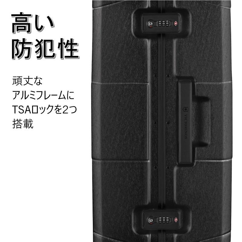 VICTORINOX トラベルオーガナイザープレゼント ビクトリノックス 公式