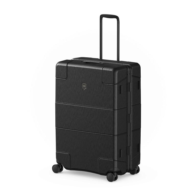 VICTORINOX（ビクトリノックス） レザーポーチ付きマルチツール 公式