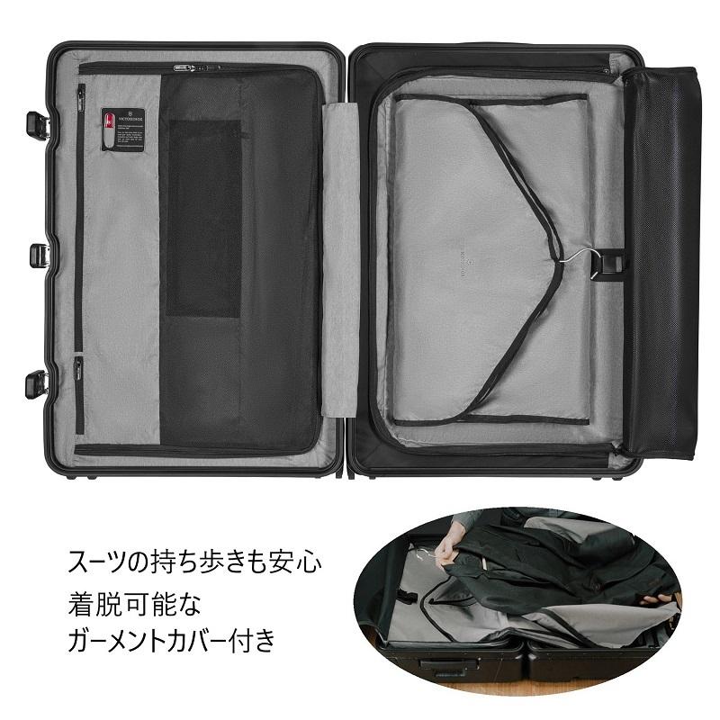 VICTORINOX（ビクトリノックス） レザーポーチ付きマルチツール 公式