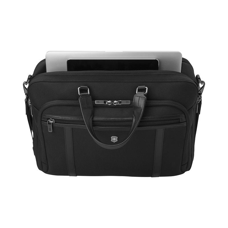 VICTORINOX PCケースプレゼント ビクトリノックス 公式 ワークス VICTORINOX PCケースプレゼント ビクトリノックス 公式 ワークス