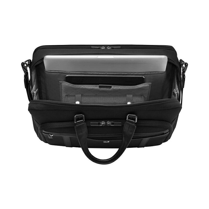VICTORINOX PCケースプレゼント ビクトリノックス 公式 ワークス VICTORINOX PCケースプレゼント ビクトリノックス 公式 ワークス