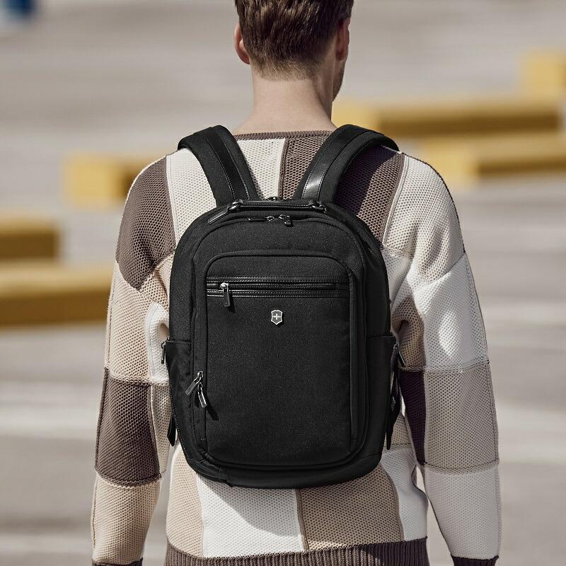 公式 ビクトリノックス VICTORINOX ワークスプロフェッショナル