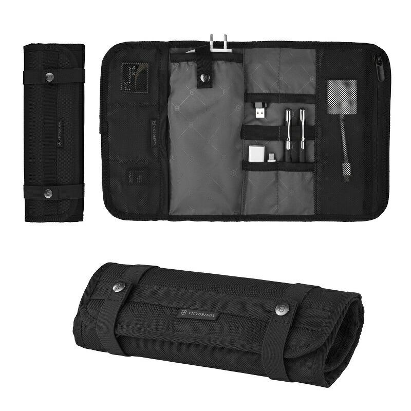 VICTORINOX ビクトリノックス 公式 ワークスプロフェッショナル