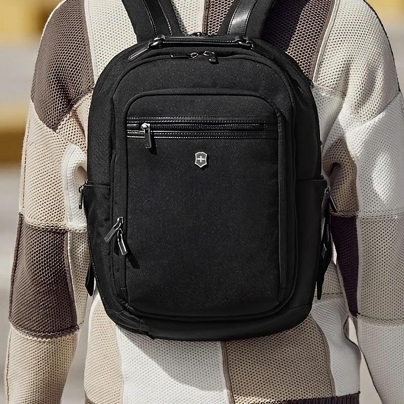 VICTORINOX ビクトリノックス 公式 ワークスプロフェッショナル