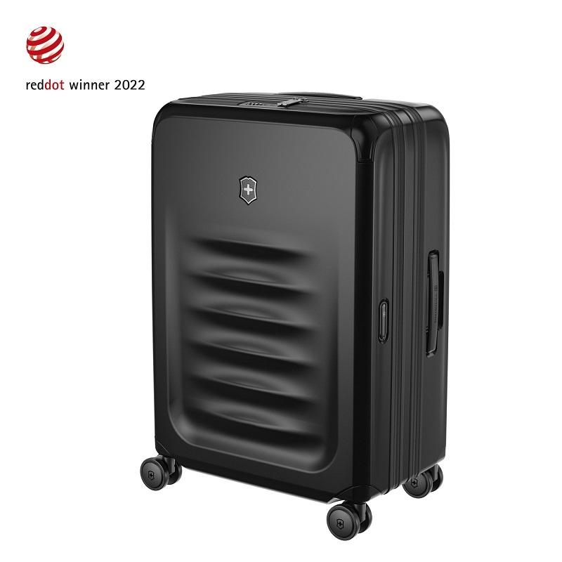 VICTORINOX（ビクトリノックス） トラベルオーガナイザープレゼント