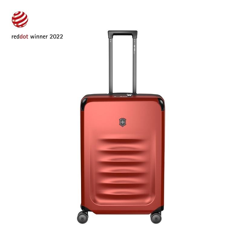 VICTORINOX（ビクトリノックス） トラベルオーガナイザープレゼント