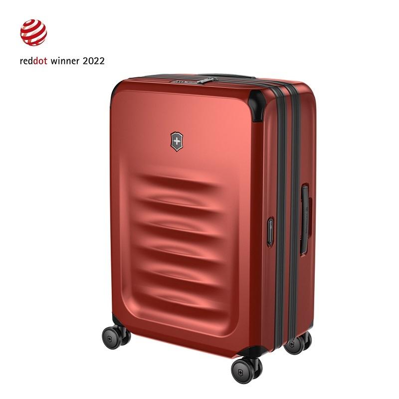 VICTORINOX（ビクトリノックス） トラベルオーガナイザープレゼント