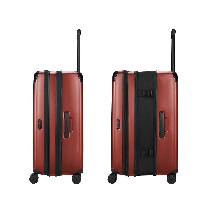 VICTORINOX ビクトリノックス 公式 エクスパンダブル ラージ