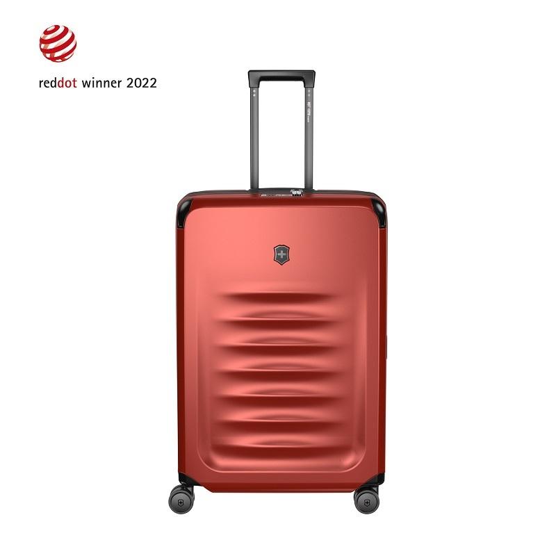 VICTORINOX ビクトリノックス 公式 エクスパンダブル ラージ