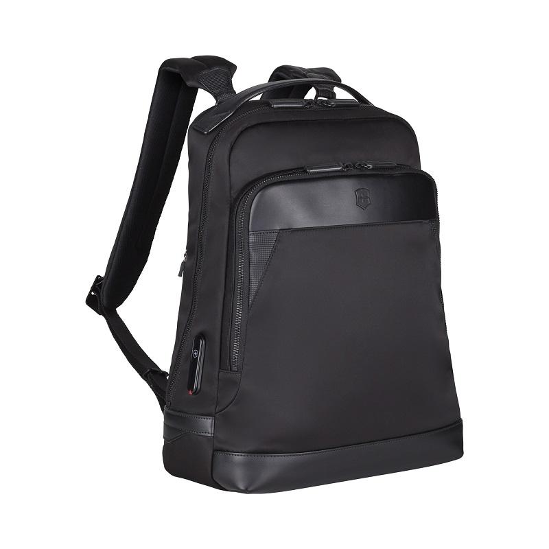 VICTORINOX PCケースプレゼント ビクトリノックス 公式 VICTORINOX PCケースプレゼント ビクトリノックス 公式