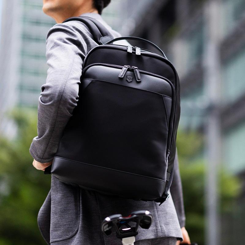 VICTORINOX PCケースプレゼント ビクトリノックス 公式 VICTORINOX PCケースプレゼント ビクトリノックス 公式