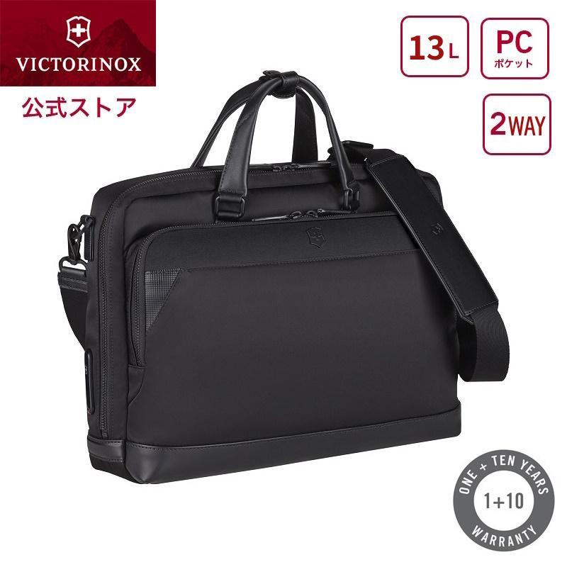 VICTORINOX PCケースプレゼント ビクトリノックス 公式 VICTORINOX PCケースプレゼント ビクトリノックス 公式