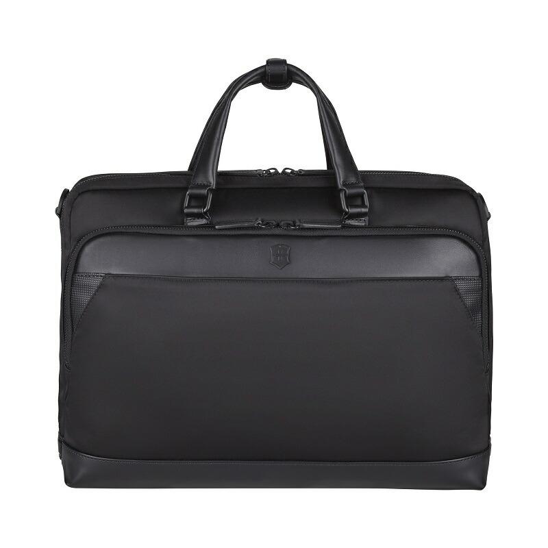 VICTORINOX PCケースプレゼント ビクトリノックス 公式 VICTORINOX PCケースプレゼント ビクトリノックス 公式