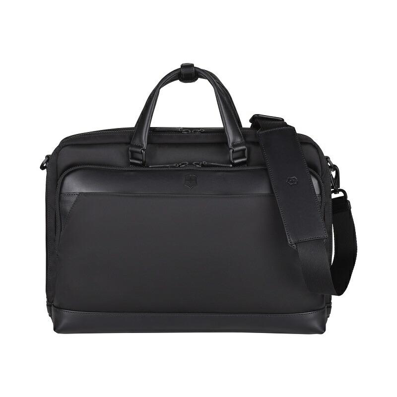 VICTORINOX PCケースプレゼント ビクトリノックス 公式 VICTORINOX PCケースプレゼント ビクトリノックス 公式