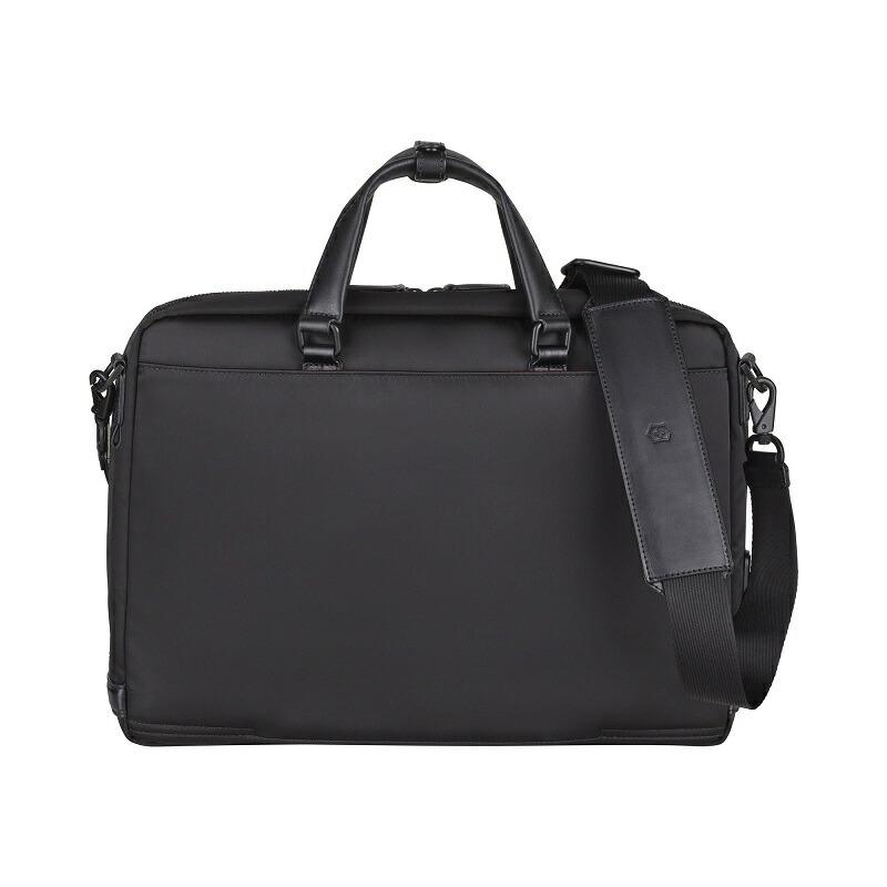 VICTORINOX PCケースプレゼント ビクトリノックス 公式 VICTORINOX PCケースプレゼント ビクトリノックス 公式