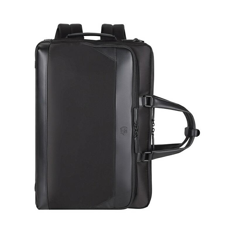 VICTORINOX PCケースプレゼント ビクトリノックス 公式 VICTORINOX PCケースプレゼント ビクトリノックス 公式